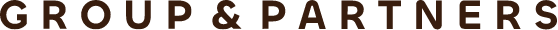 GROUP & PARTNERS