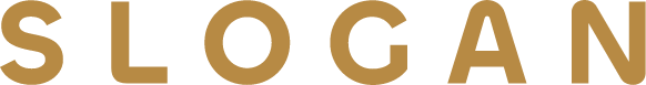 SLOGAN